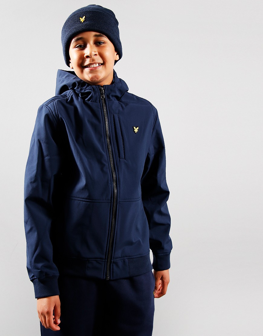 Lyle and scott kidswear outlet