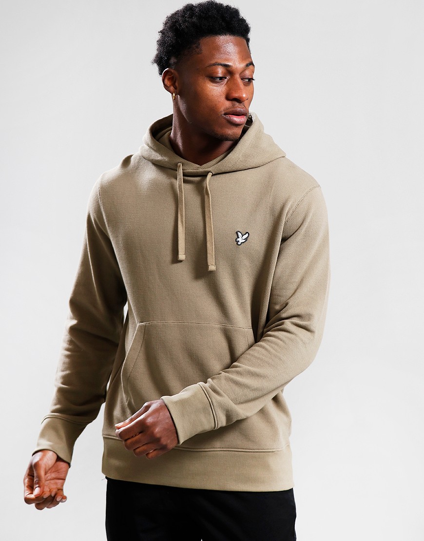 Pullover woolrich best sale
