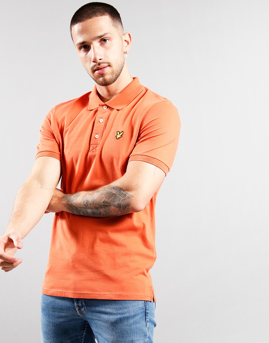 Pike lyle scott hotsell
