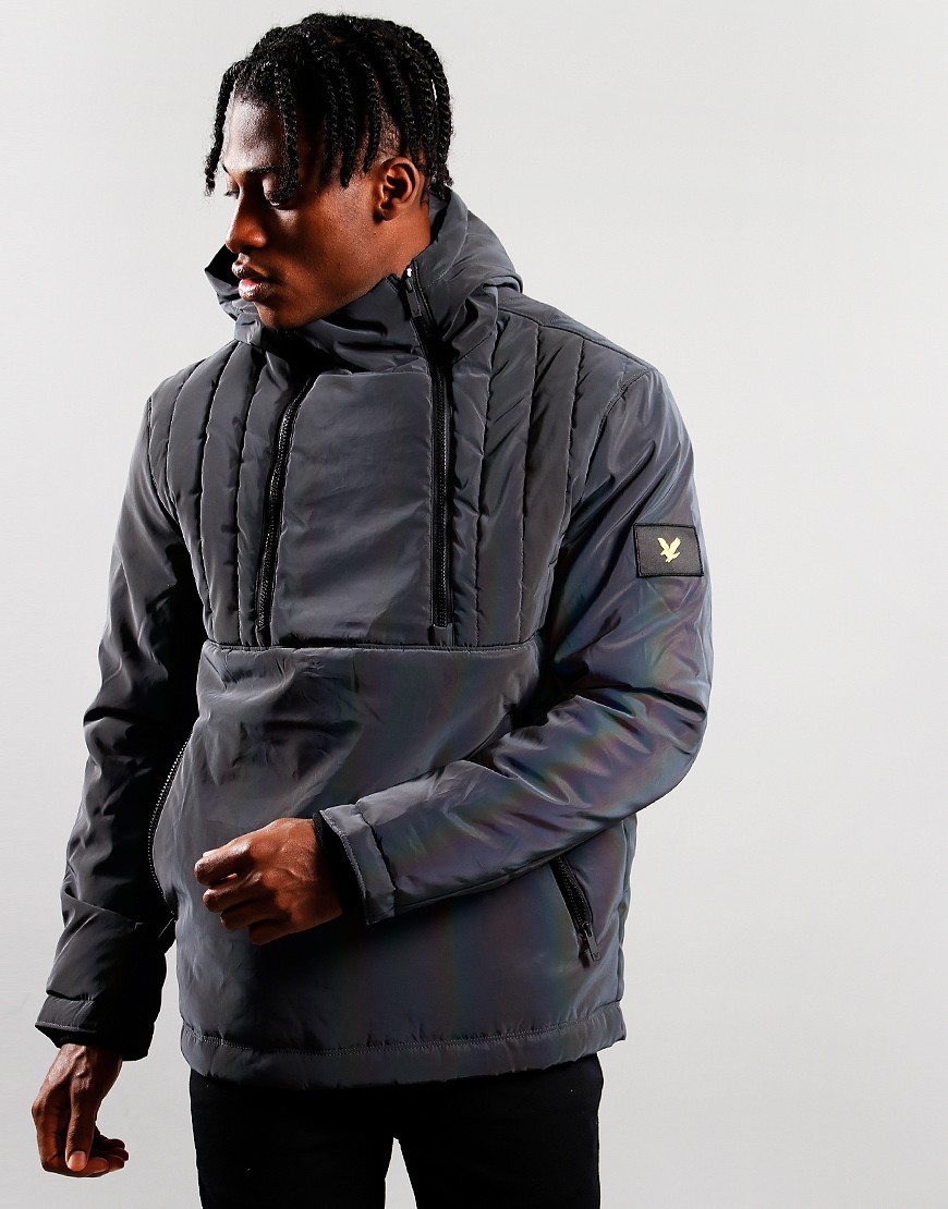Tommy hilfiger iridescent fashion clearance
