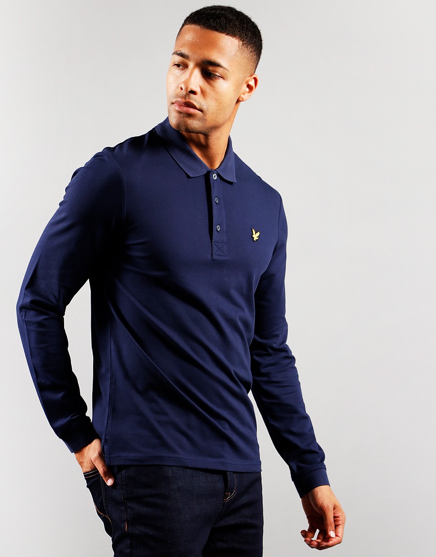 Polo shirts for mens clearance