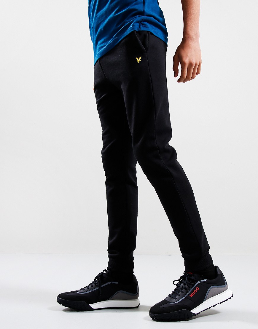 Lyle and scott track pants hotsell