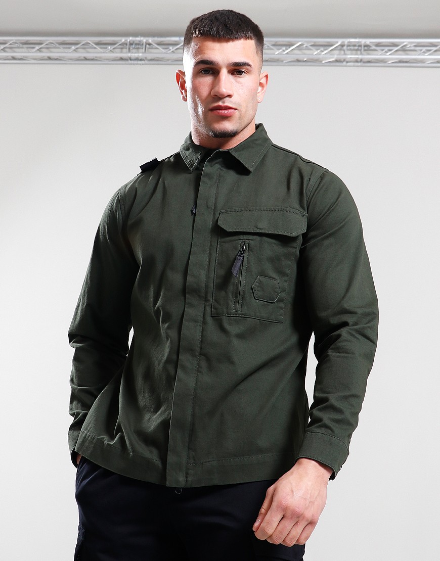 ma_strum_cadet_overshirt_oil_s 