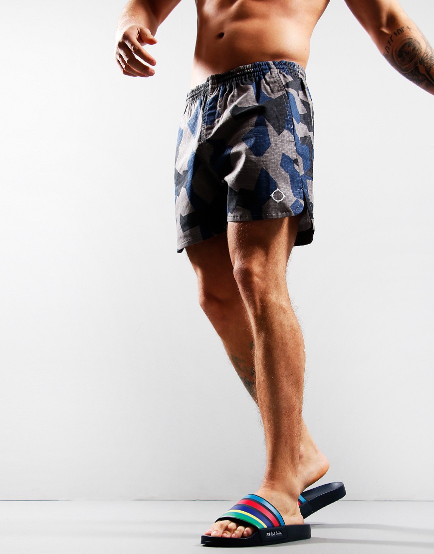 Ma strum cheap swim shorts