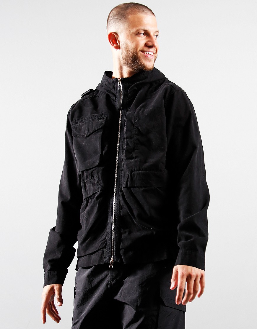 Mens ma strum jacket sale online
