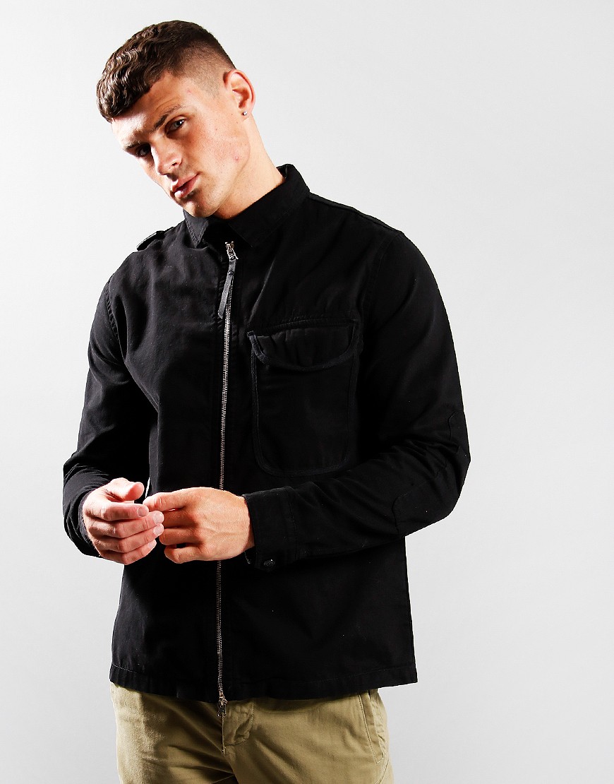 ma_strum_gd_zip_front_overshir 