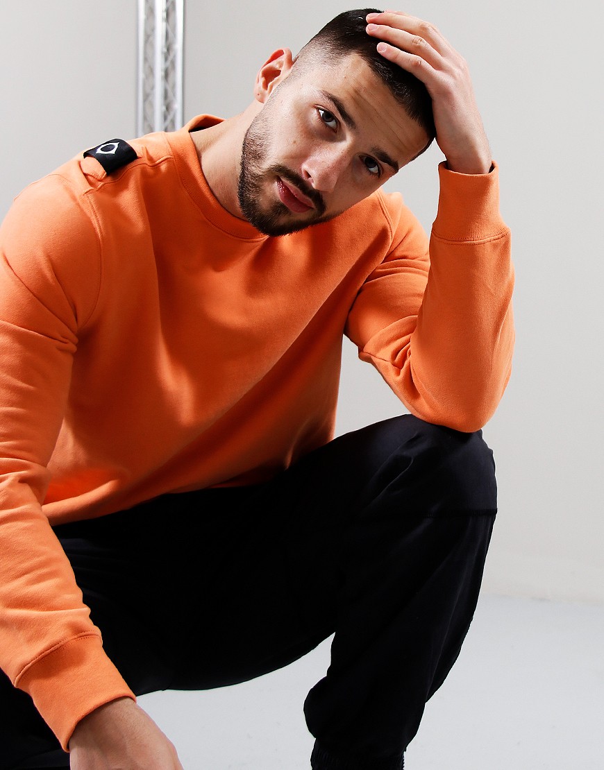 Red ma strum jumper best sale