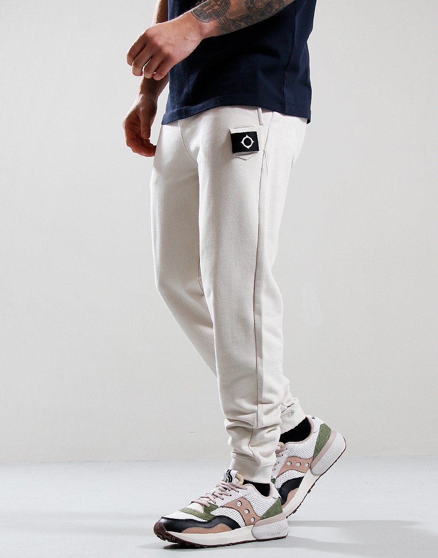 Ma strum tracksuit bottoms clearance