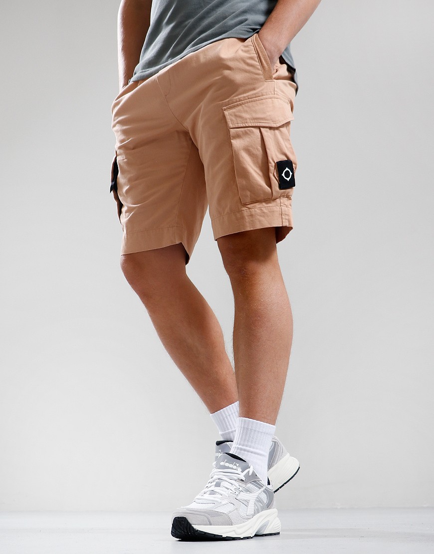 Mens shorts with drawstring waist deals