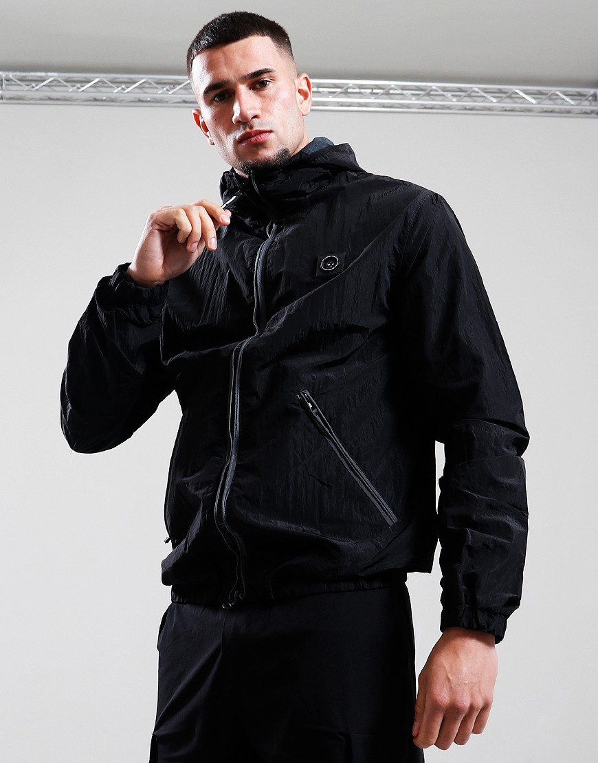 marshall_artist_alento_jacket_