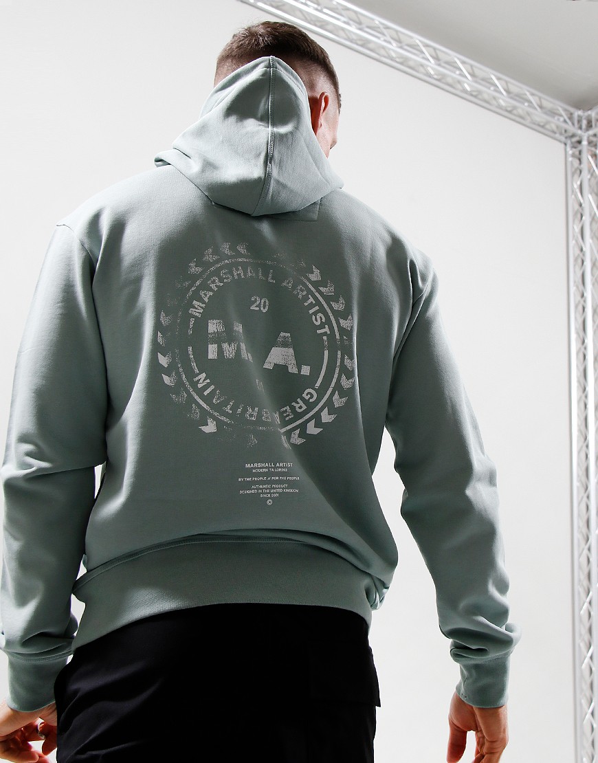 Marshalls mens hoodies cheap
