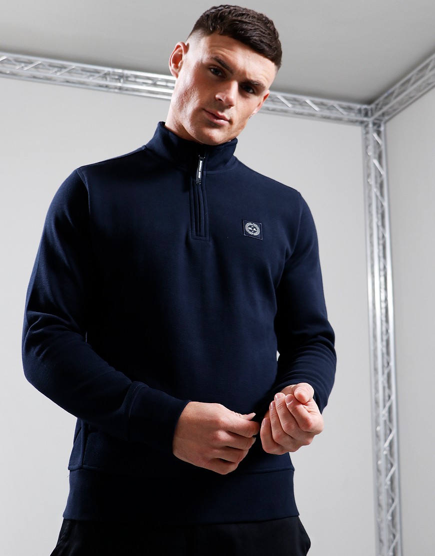 Polo sweat suits at marshalls store