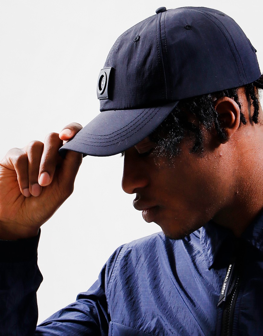 Marshall artist hat hot sale