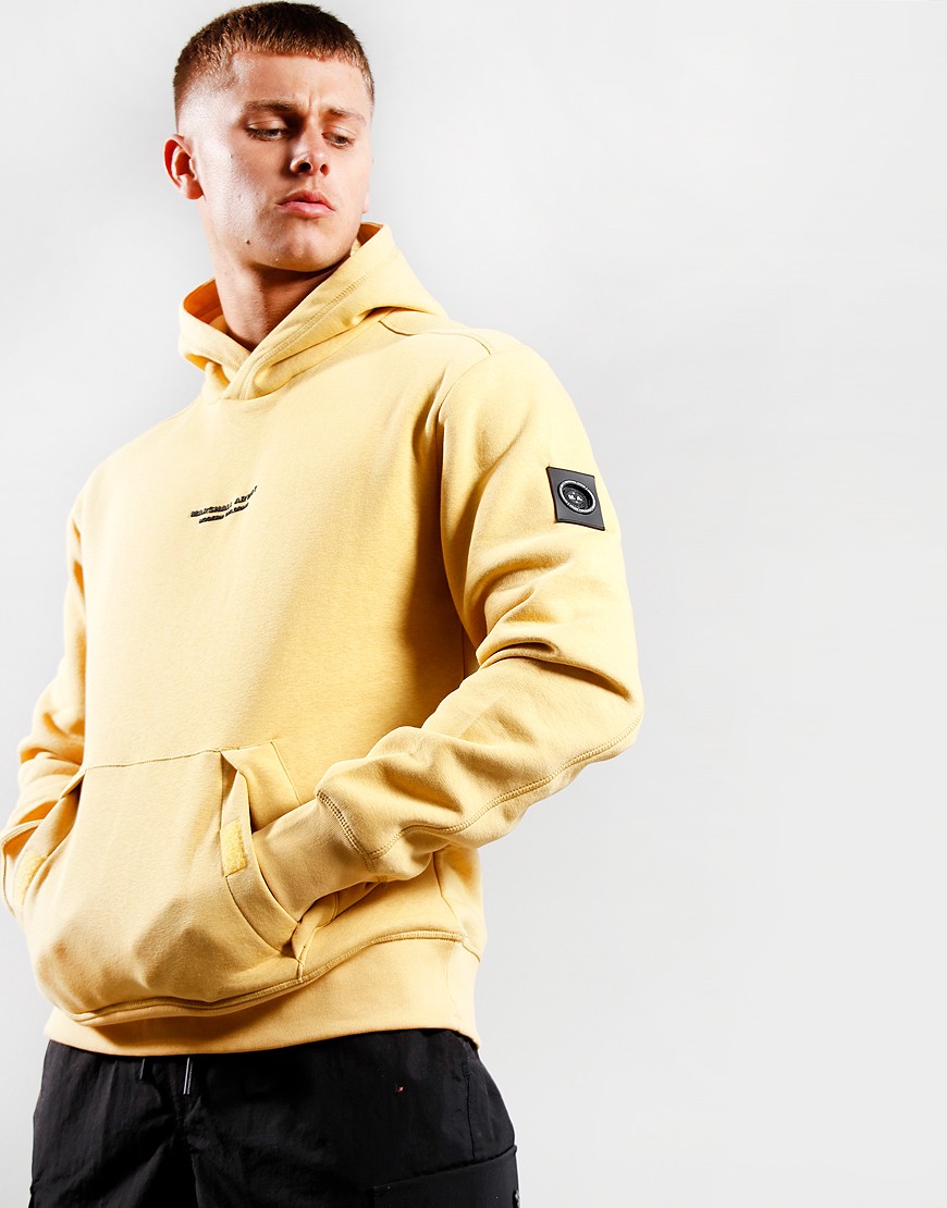 バンド マーシャルアーティスト Marshall Artist マーシャル アーティスト サイレン スウェット カーゴ ジョガー ブラック