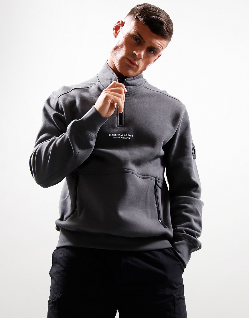 Polo sweat suits at marshalls outlet
