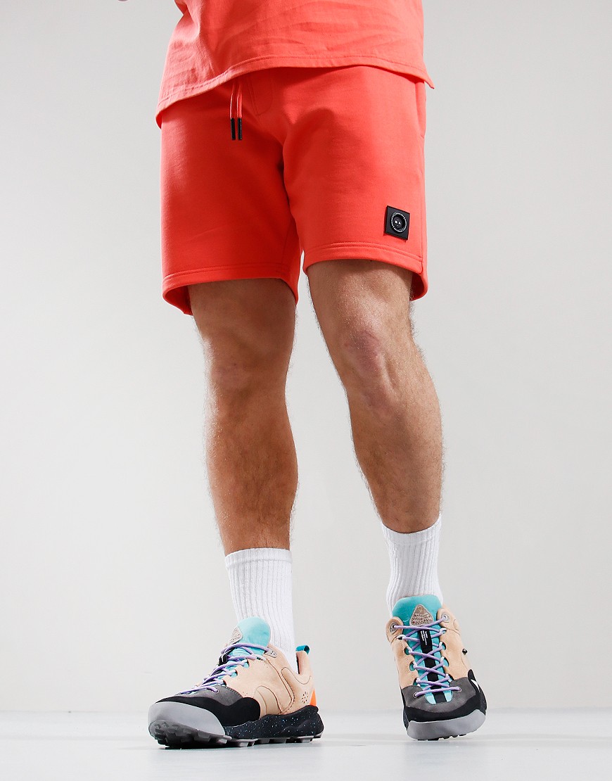 Marshalls nike shorts deals