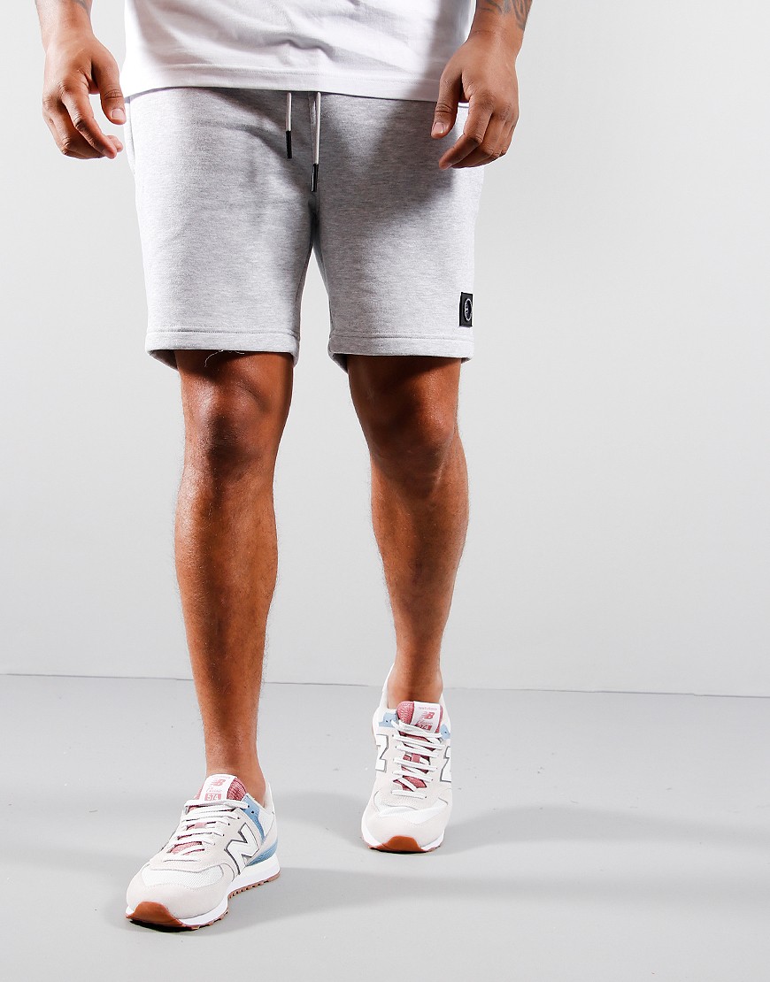 Marshalls under armour top