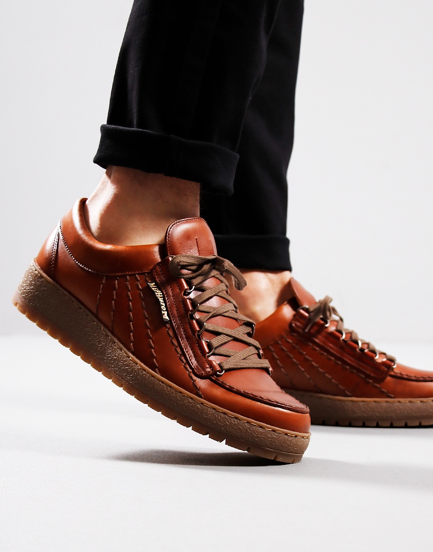 Mephisto clearance clearance