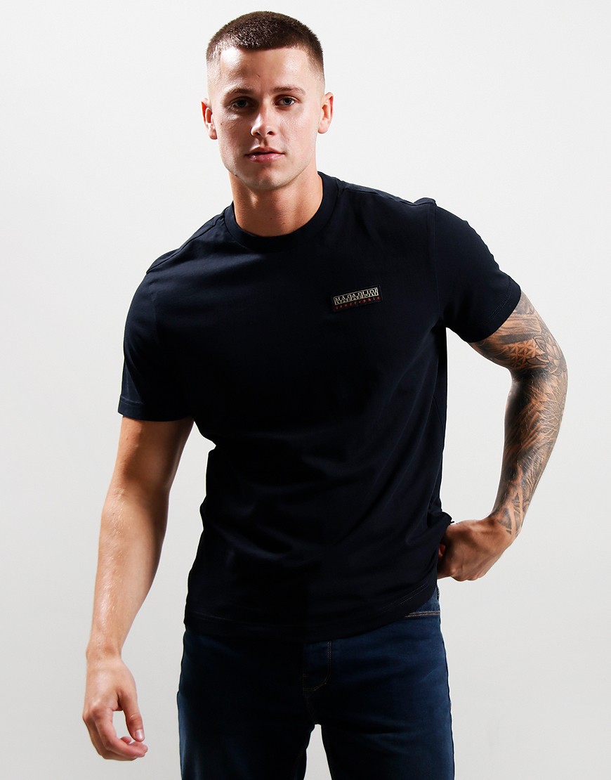 napapijri_s_laato_t_shirt_blac