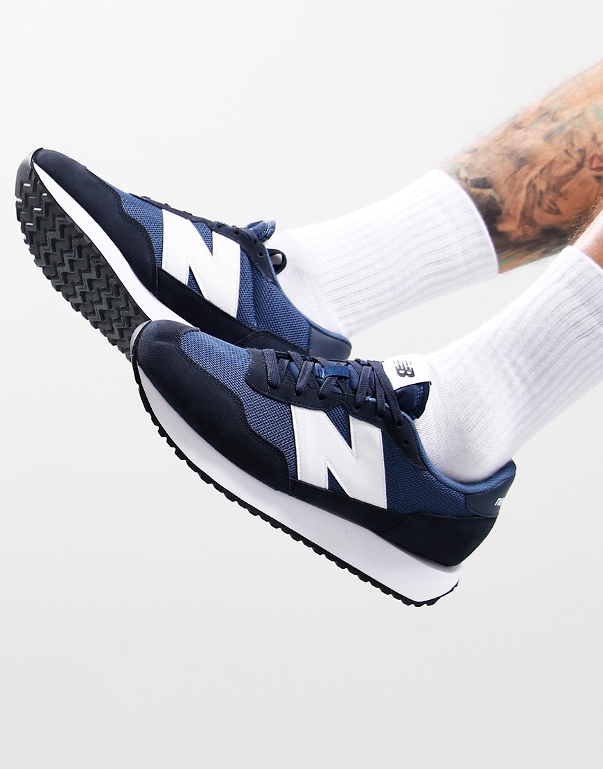New balance on sale 620 on feet