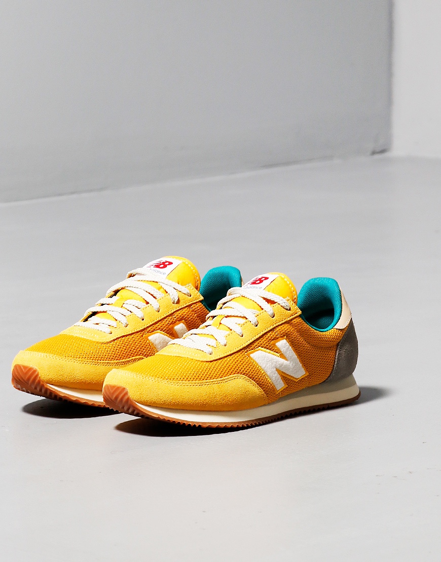 new balance 720 lux