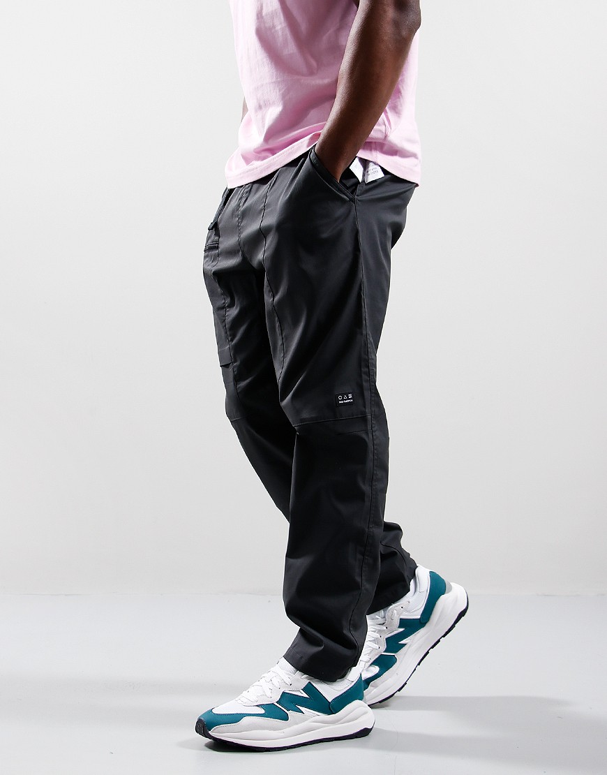 New balance boot cut pants store