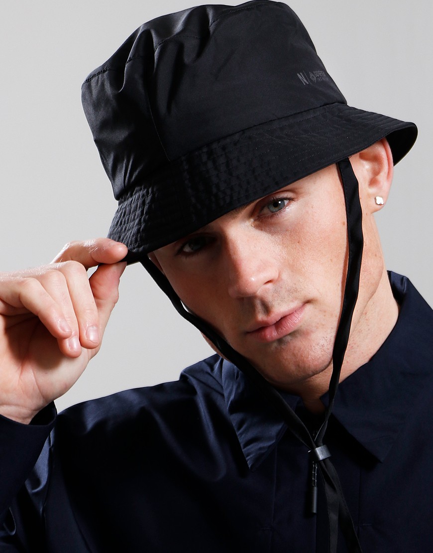 Under armour gore tex bucket hat outlet