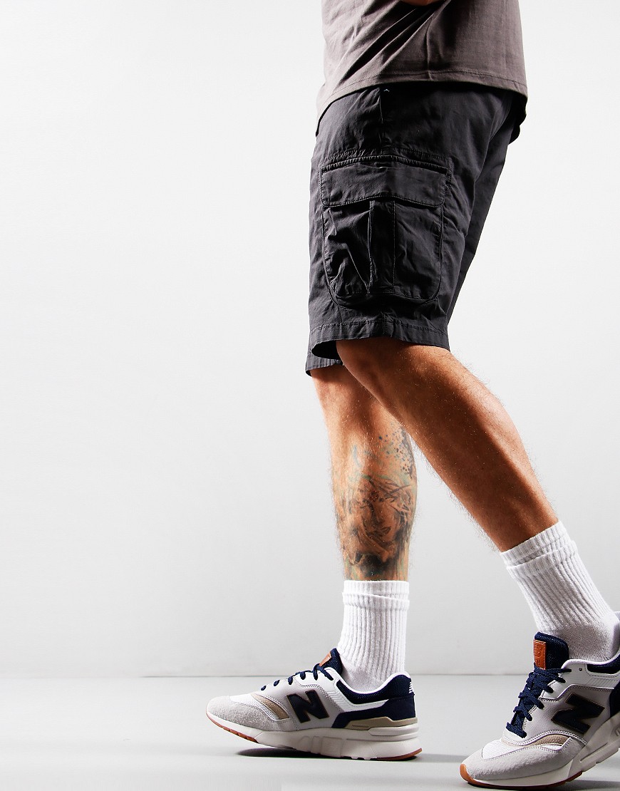 North sails cargo shorts hotsell