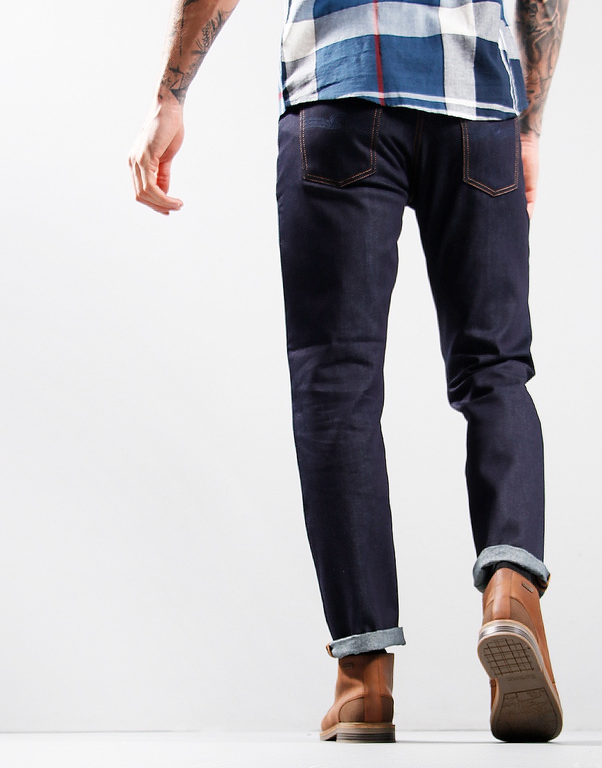 Jeans jackson discount