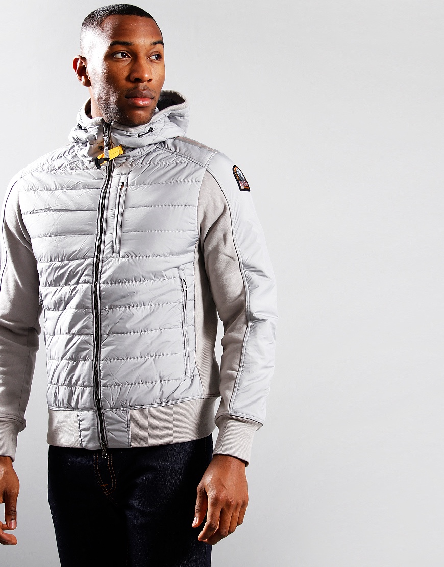 parajumpers gordon