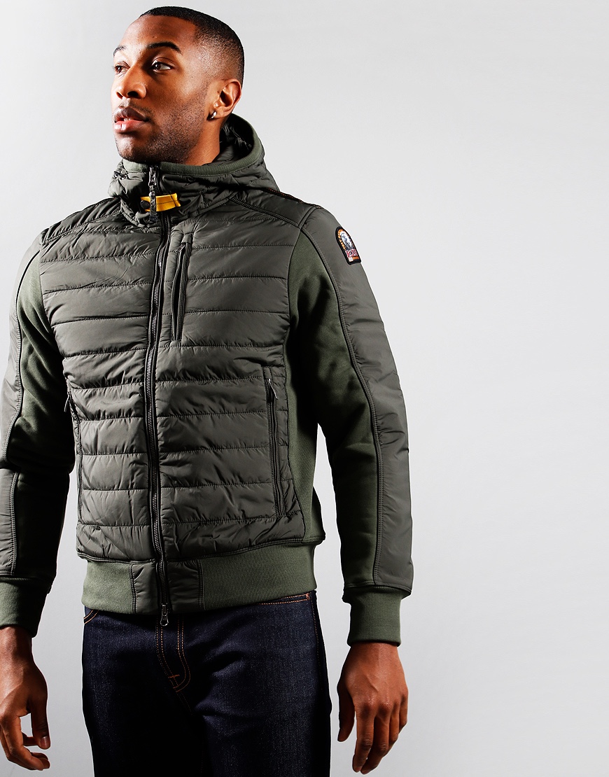 parajumpers gordon