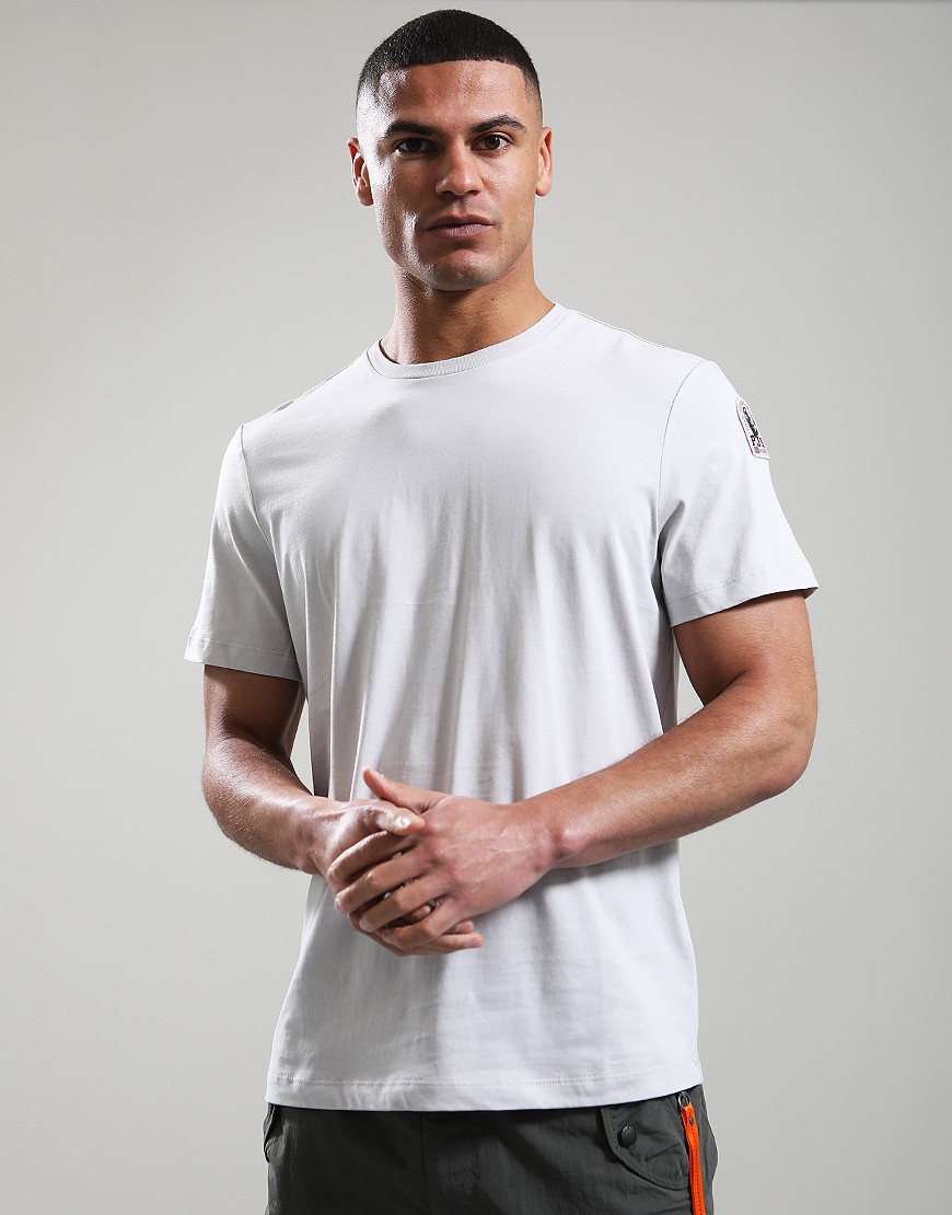 parajumpers_t_shirt_1.jpg