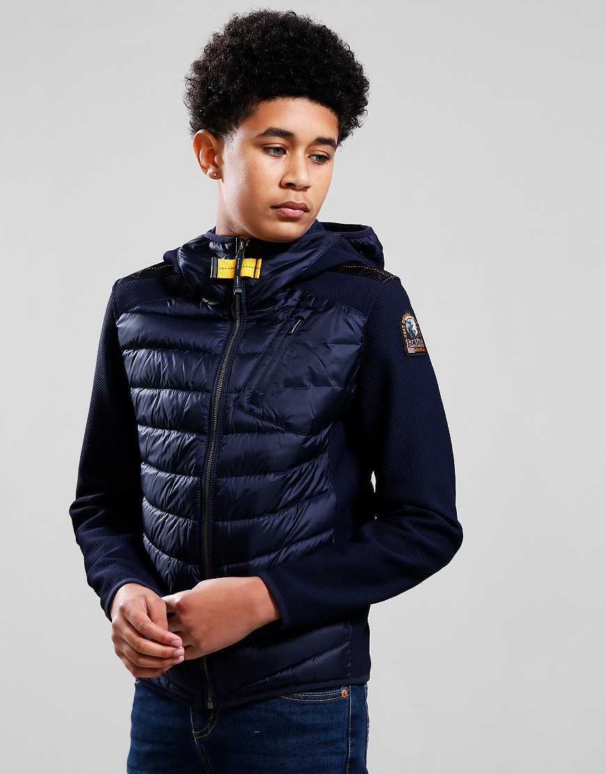 zara basic coat womens