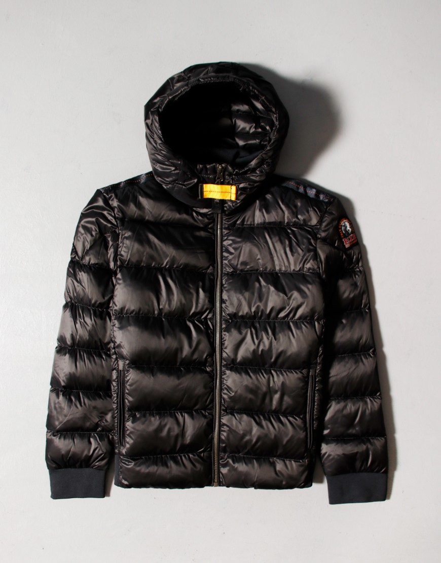 parajumpers pharrel