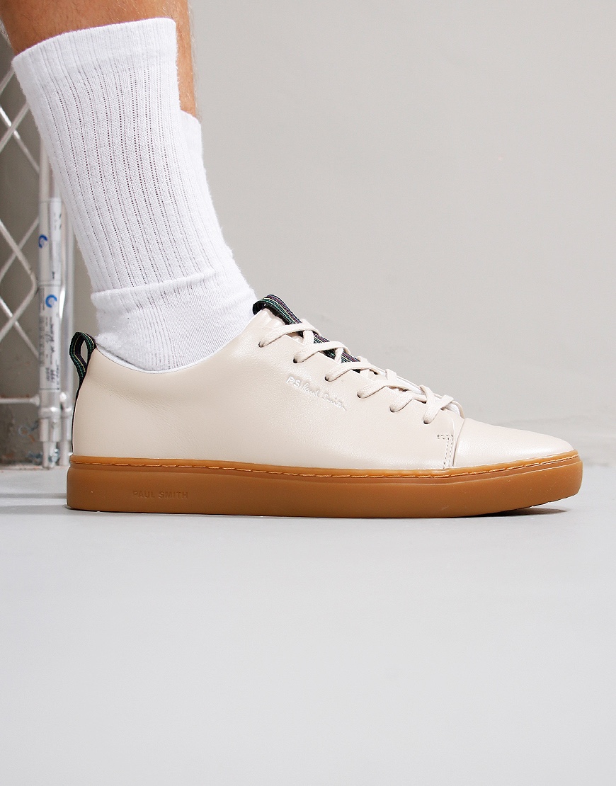 Paul smith seppo trainers hot sale