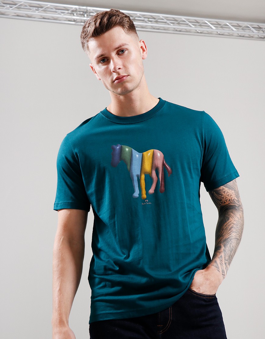 paul_smith_regular_fit_t_shirt