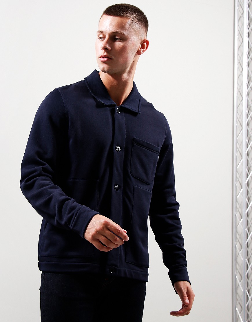 Workwear jacket sale