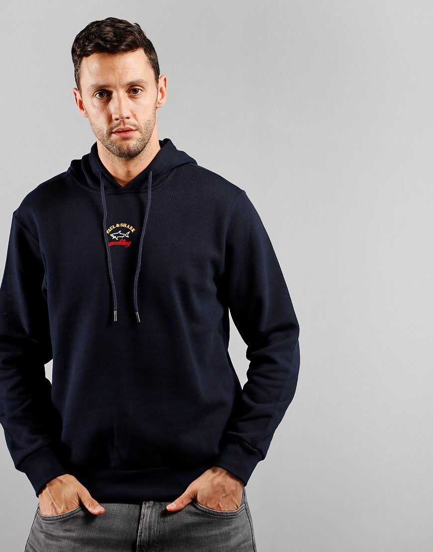Hoodie Paul Shark Slovakia, SAVE 34% - raptorunderlayment.com