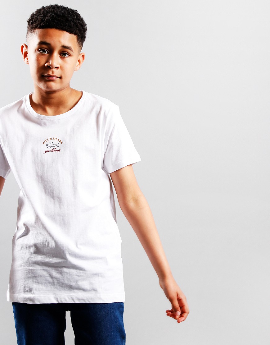 Kids small shirt clearance
