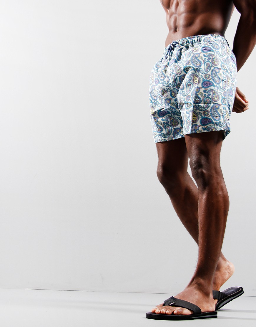 Pretty green 2025 swim shorts sale