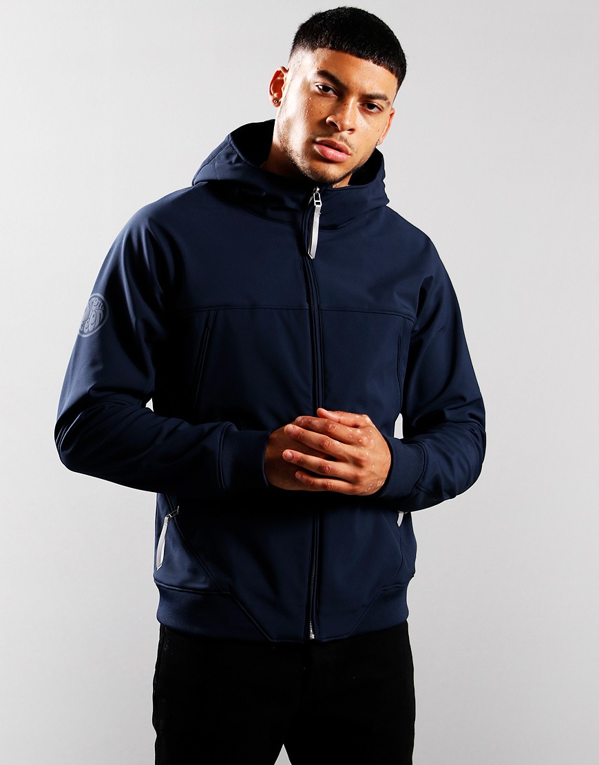 Pretty green nightan jacket sale