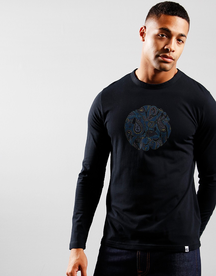 Cute long clearance sleeve t shirts