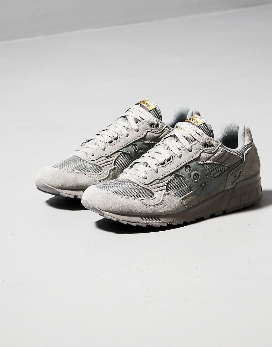 saucony shadow 5000 uk