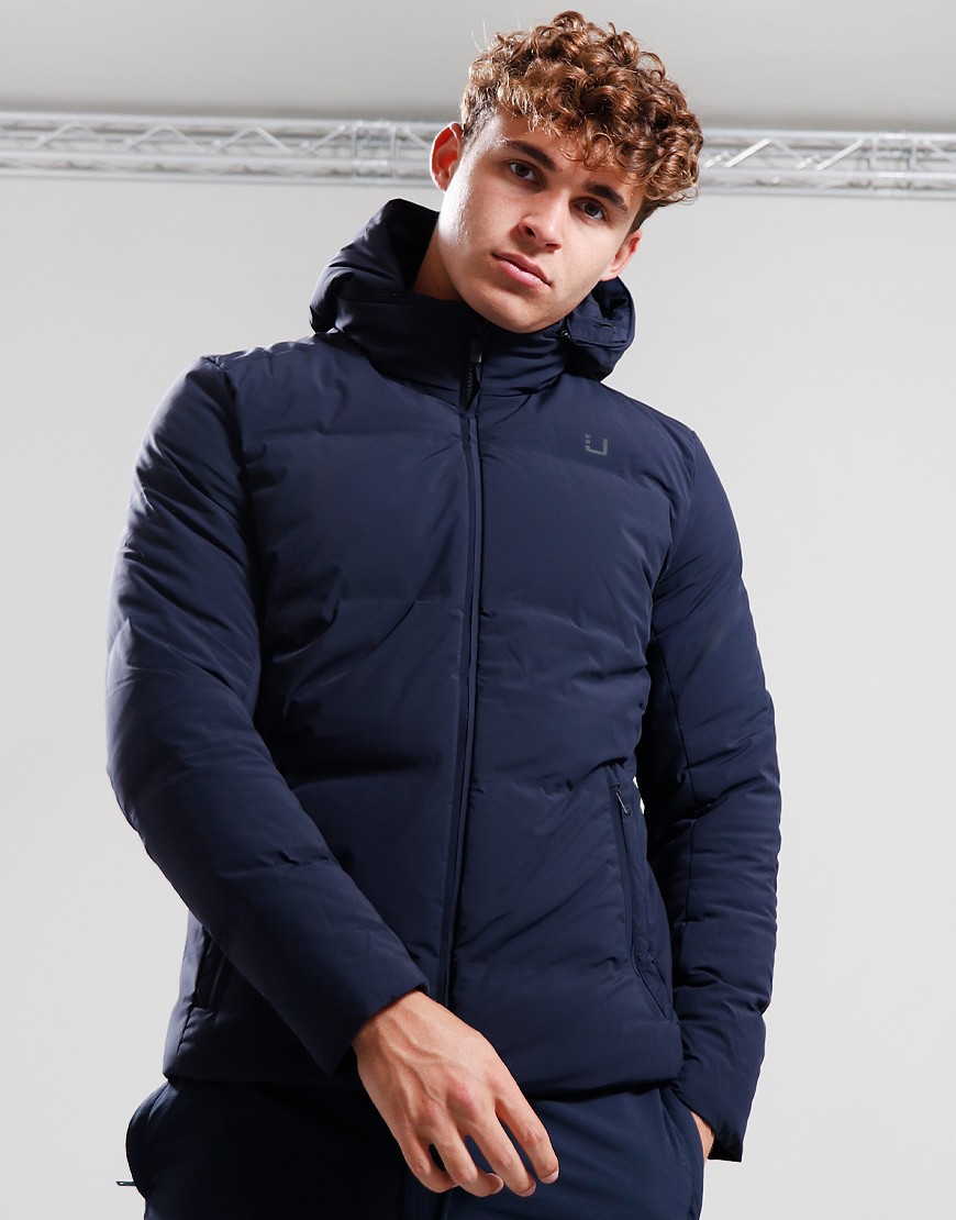 Mäntel Hollister Winterjacke Herren Sale HOLLISTER Jacke In