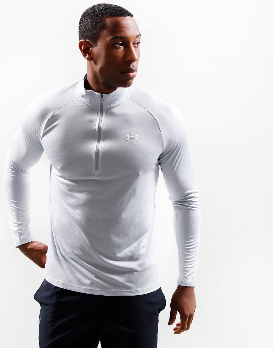 Under armour uk contact on sale