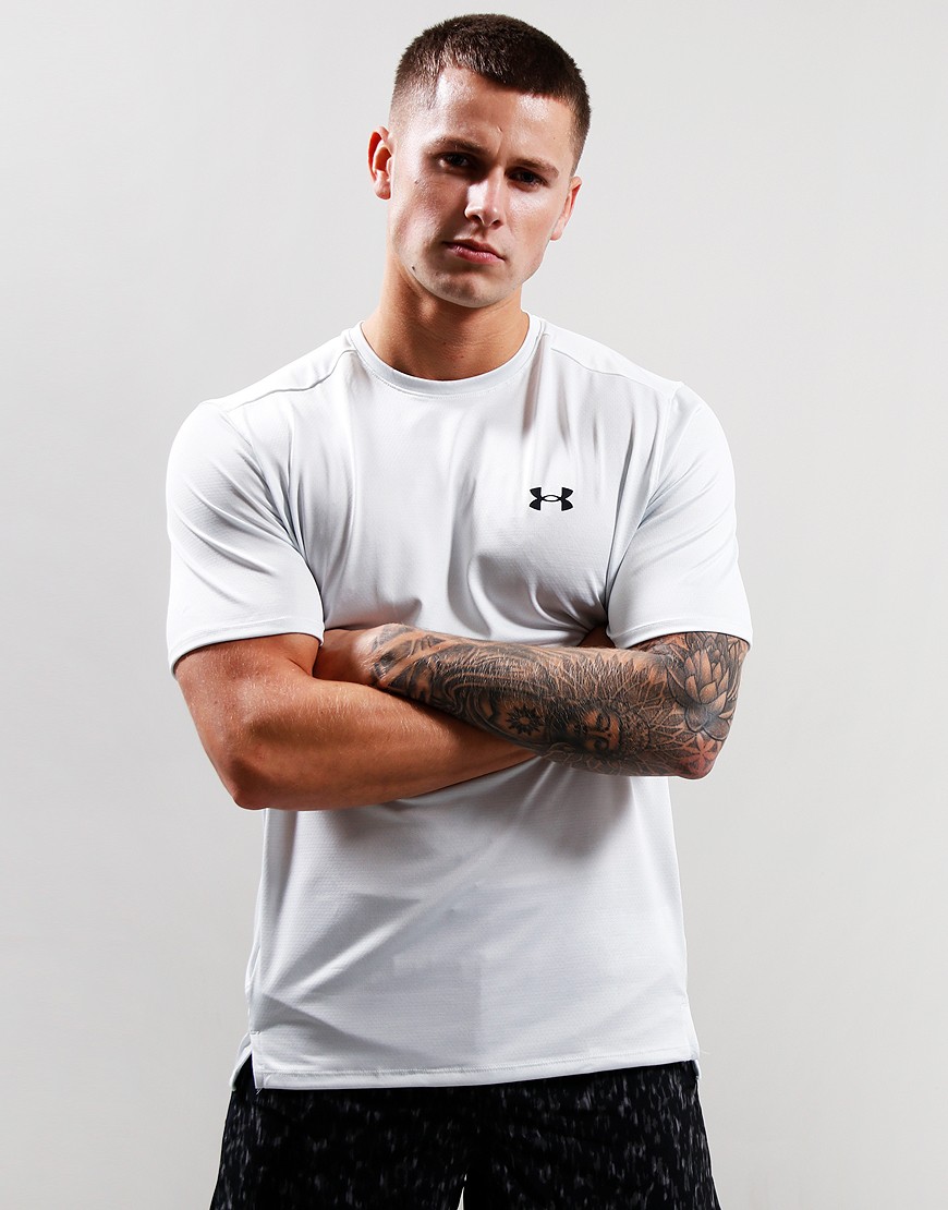 T shirt under sales t shirt
