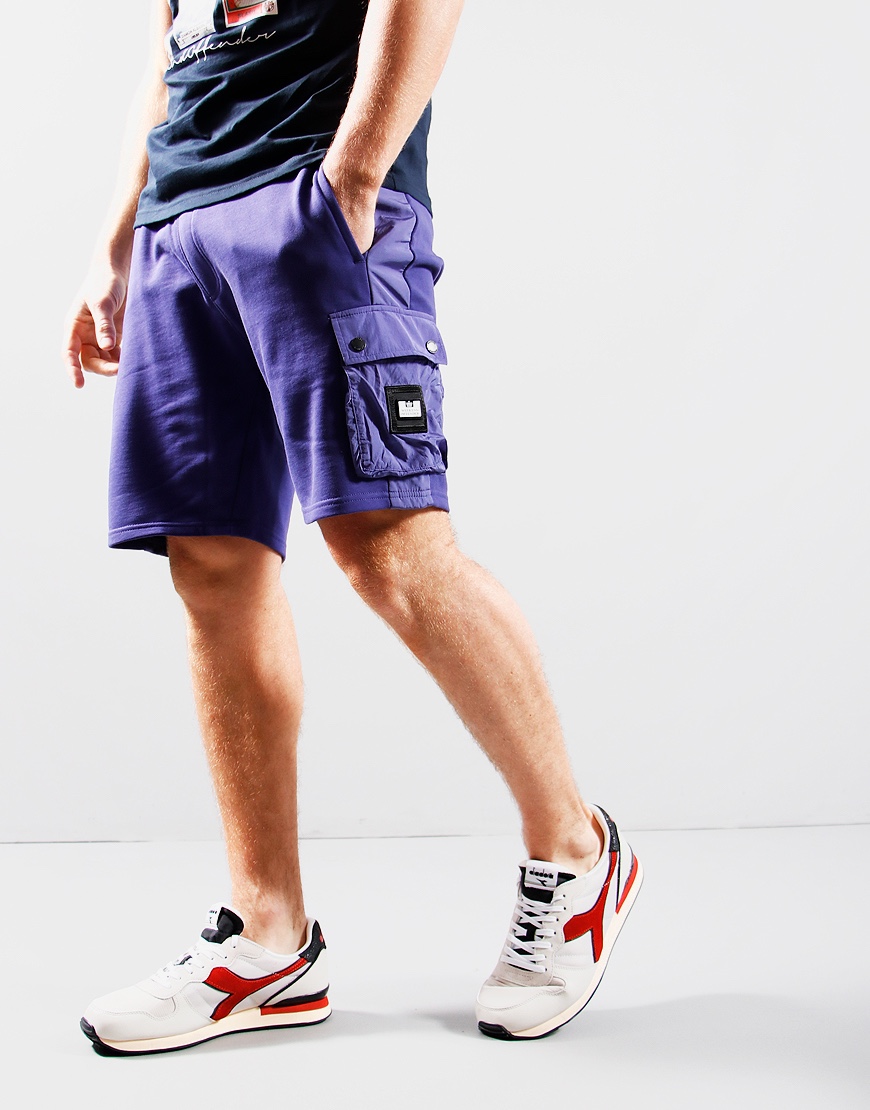 Weekend offender shorts sales sale