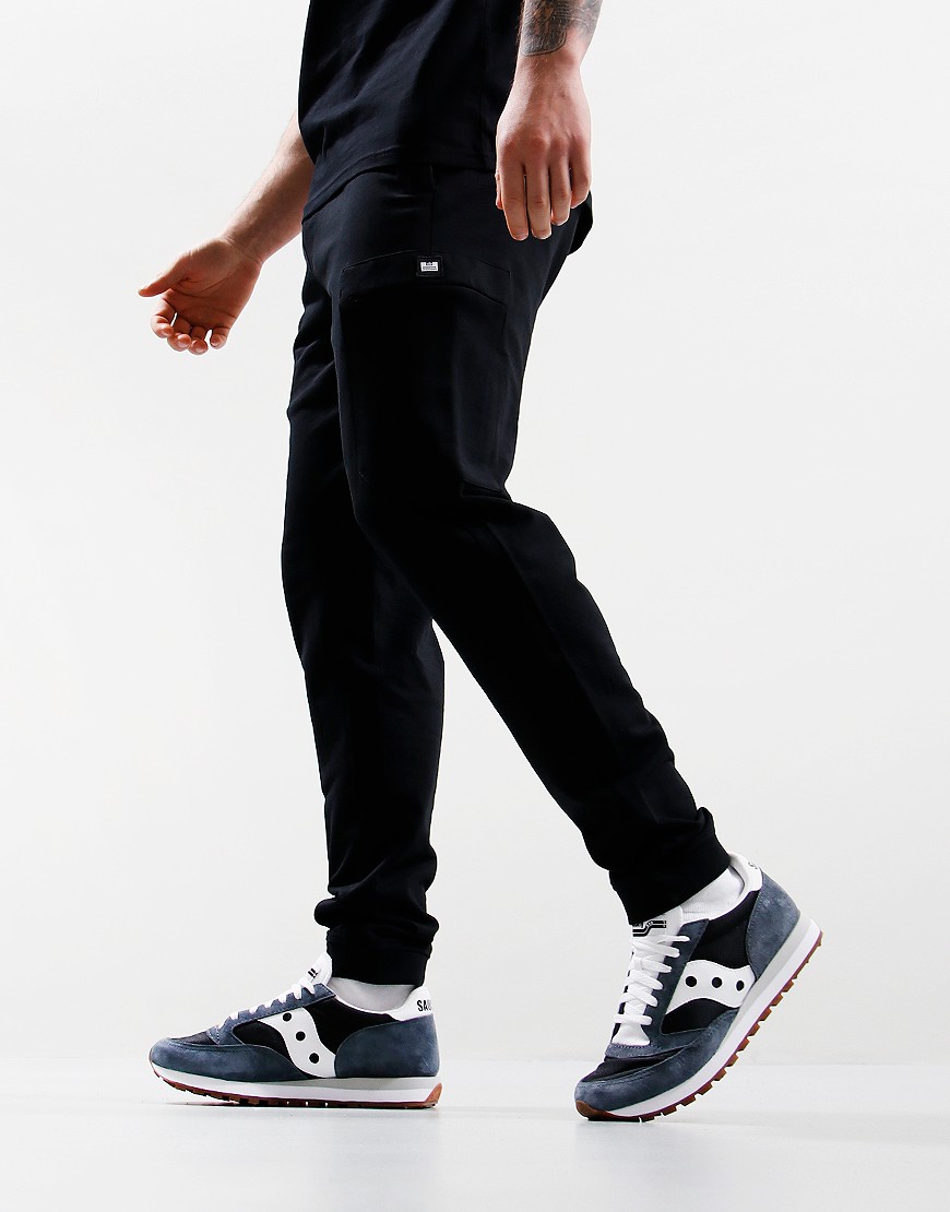 Weekend offender jogging hotsell bottoms