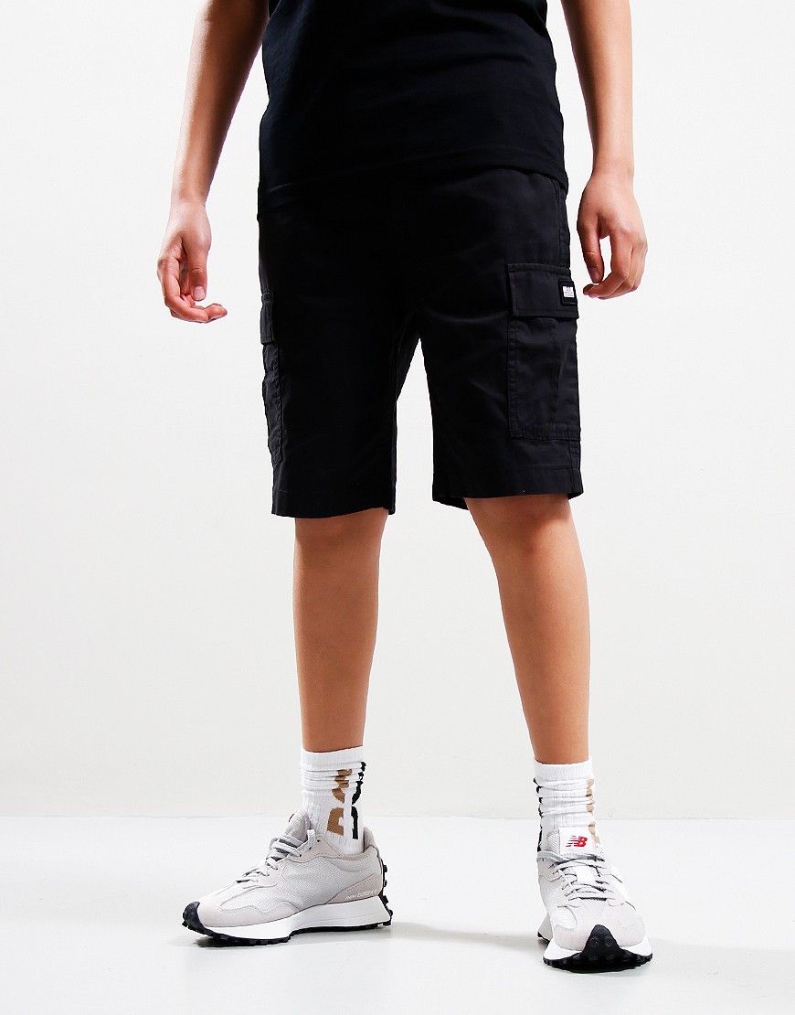 Asos deals kidswear uk