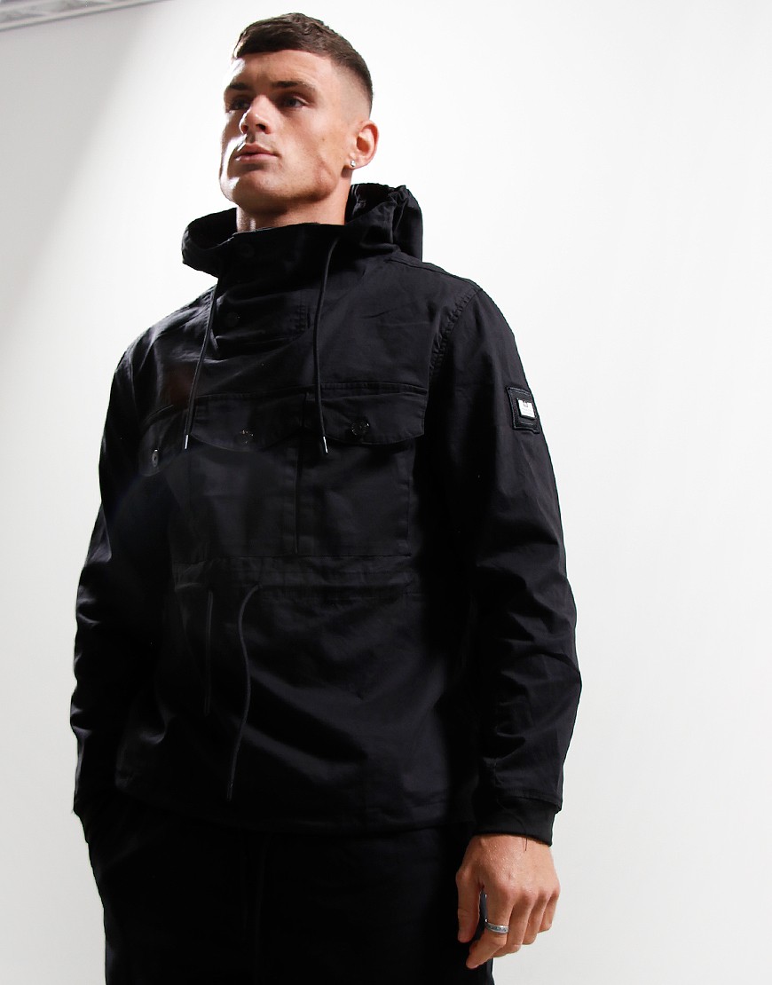 Clothing Weekend Offender Trench Coat Weekend Offender Overshirt